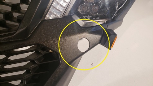  - Figure 2