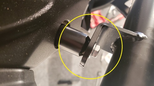  - Figure 4