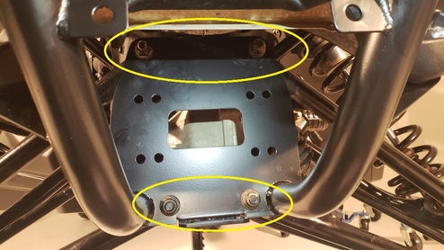  - Figure 3
