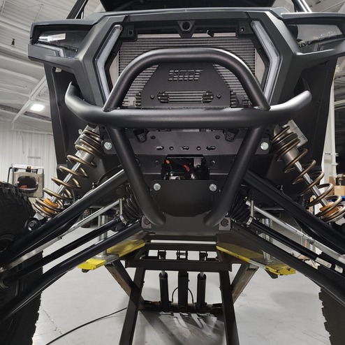  - Figure 6