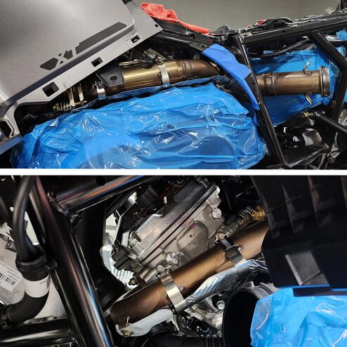  - Figure 4
