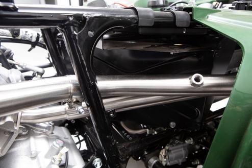  - Figure 3