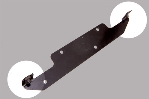  - Figure 4