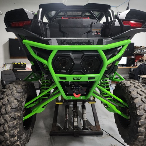  - Figure 9