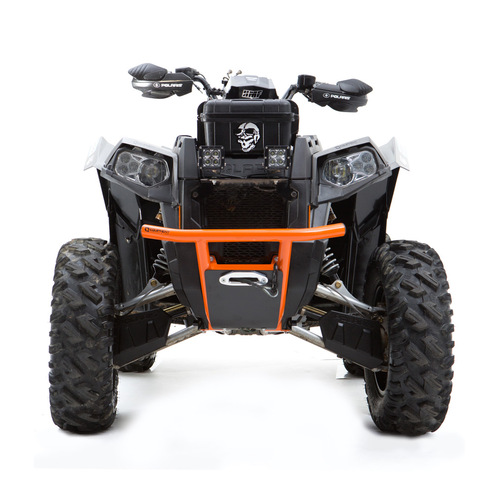 Polaris Scrambler XP 1000
