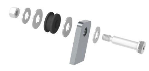  - Figure 4