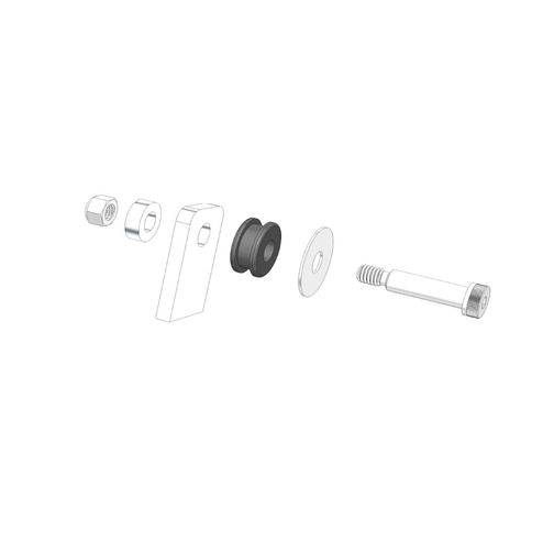  - Figure 1