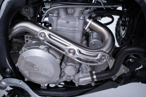  - Figure 4