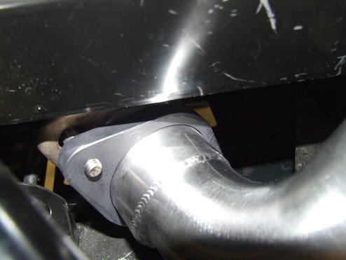  - Figure 3