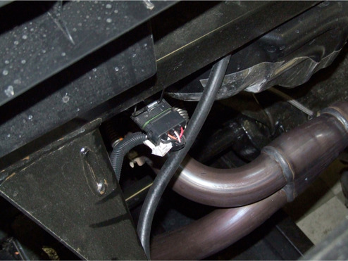  - Figure 1