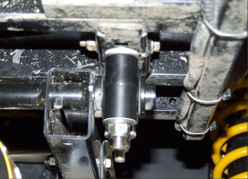  - Figure 3