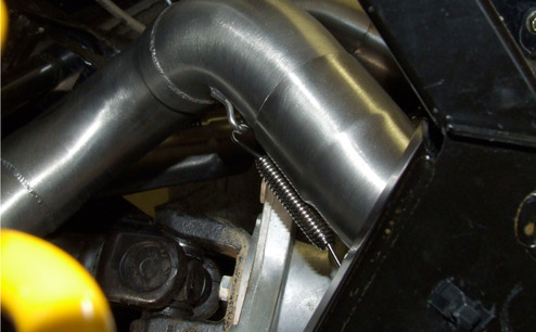  - Figure 3