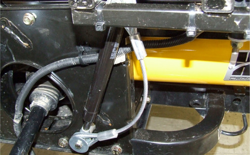 - Figure 4
