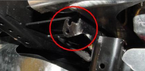  - Figure 1