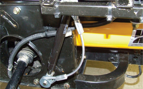  - Figure 4