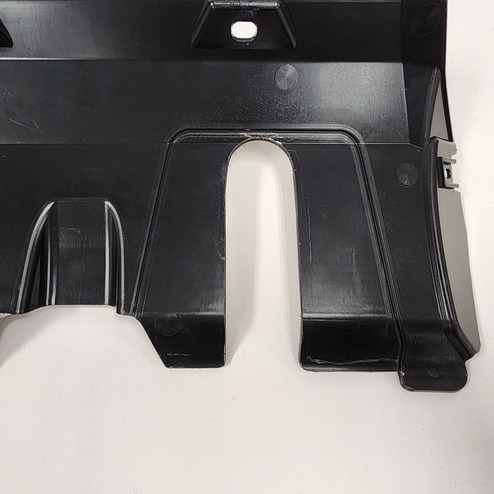  - Figure 2