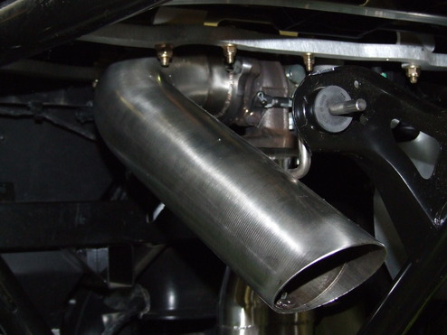  - Figure 6