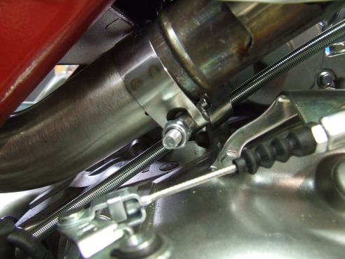  - Figure 3