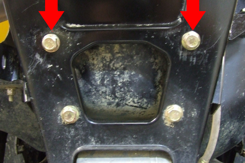  - Figure 4