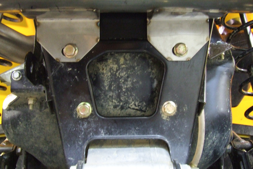  - Figure 5