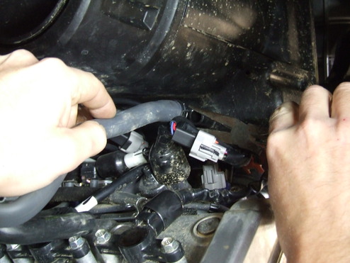  - Figure 1