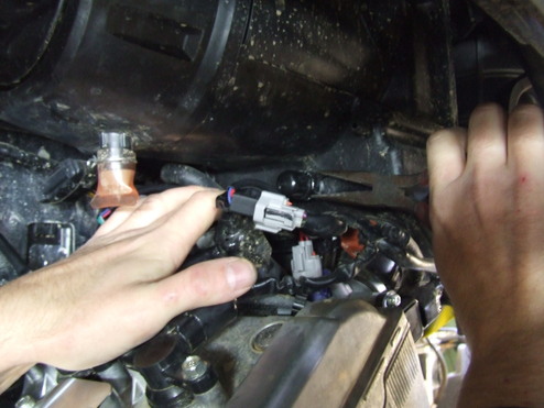  - Figure 3