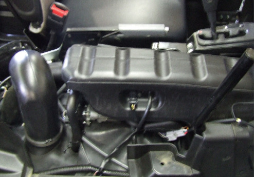  - Figure 1