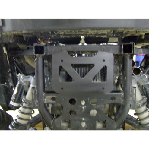  - Figure 1