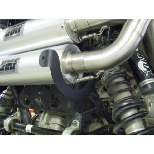  - Figure 2