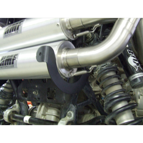  - Figure 5