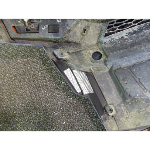  - Figure 3
