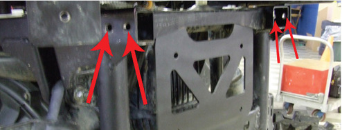  - Figure 1