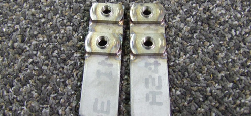  - Figure 3