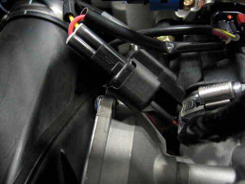  - Figure 4