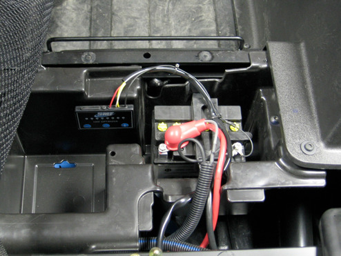  - Figure 5