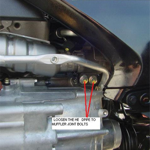  - Figure 7
