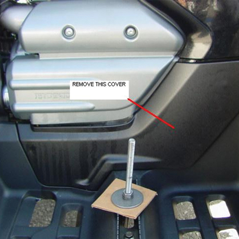  - Figure 1