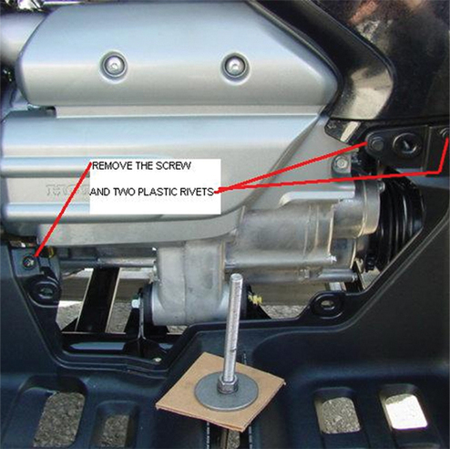  - Figure 2