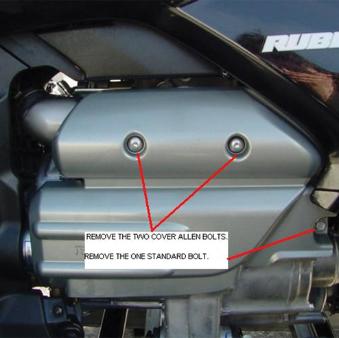  - Figure 3
