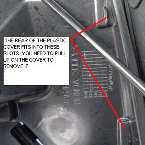  - Figure 4