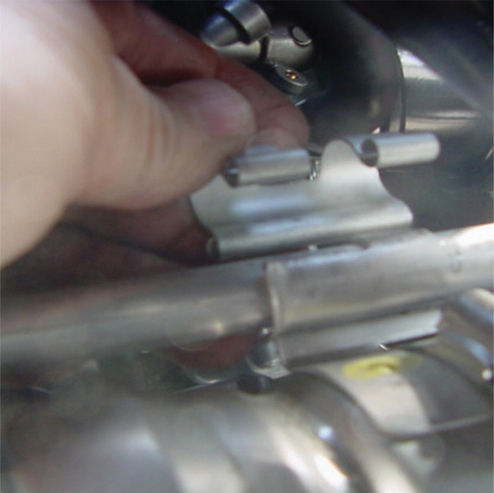  - Figure 5