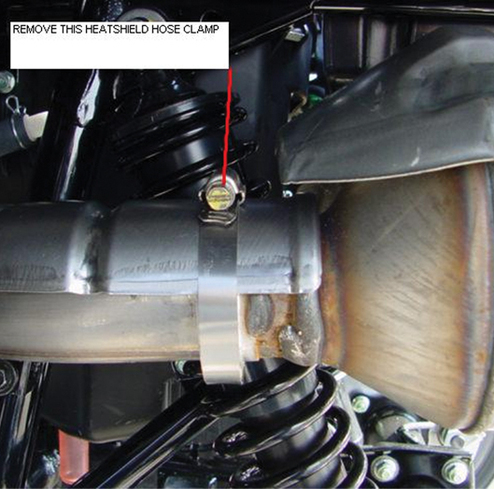  - Figure 6