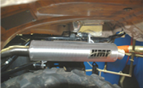  - Figure 1