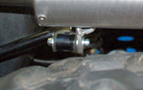  - Figure 2
