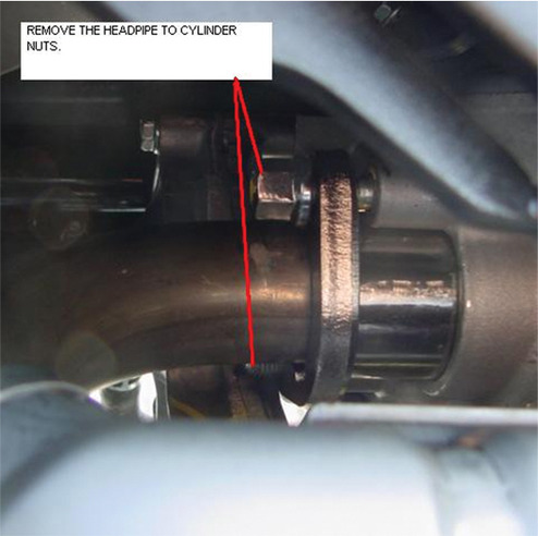  - Figure 9