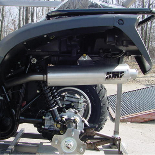  - Figure 9