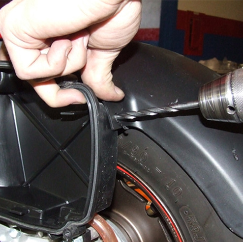  - Figure 1