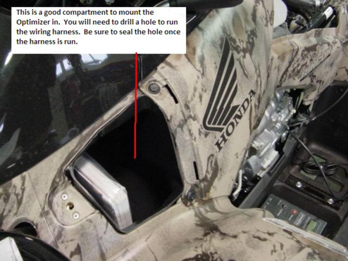  - Figure 1