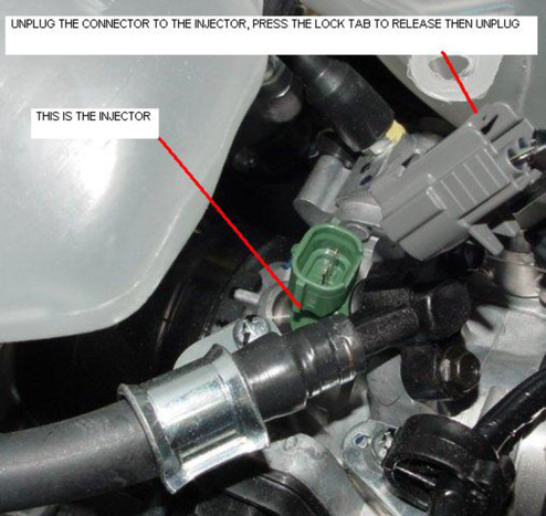 HMF Optimizer Instructions - Figure 2