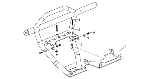  - Figure 10